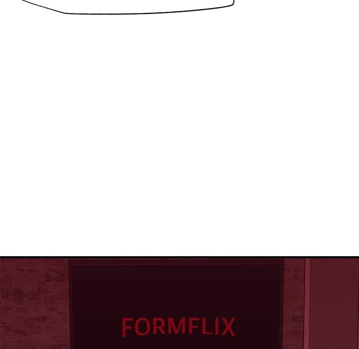 Hypnotist Security Guard (Uncensored) - Chapter 33 Page 106