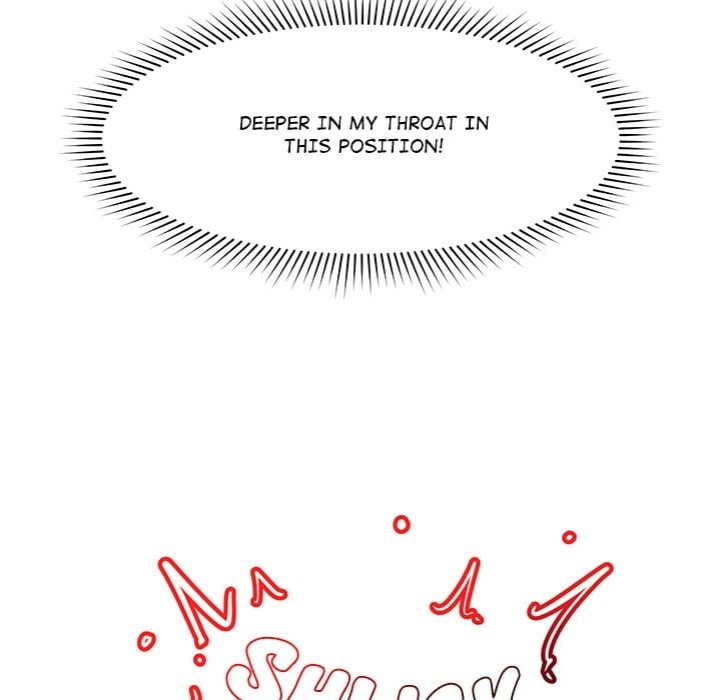 Hypnotist Security Guard (Uncensored) - Chapter 33 Page 115