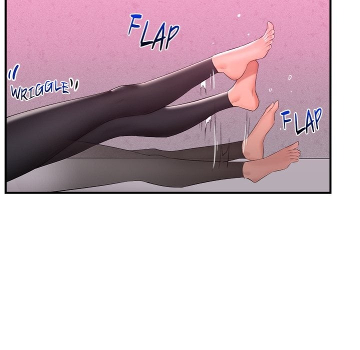 Hypnotist Security Guard (Uncensored) - Chapter 33 Page 143