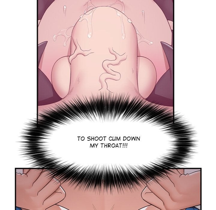 Hypnotist Security Guard (Uncensored) - Chapter 33 Page 147