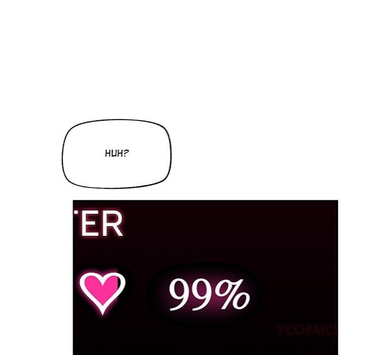 Hypnotist Security Guard (Uncensored) - Chapter 33 Page 164