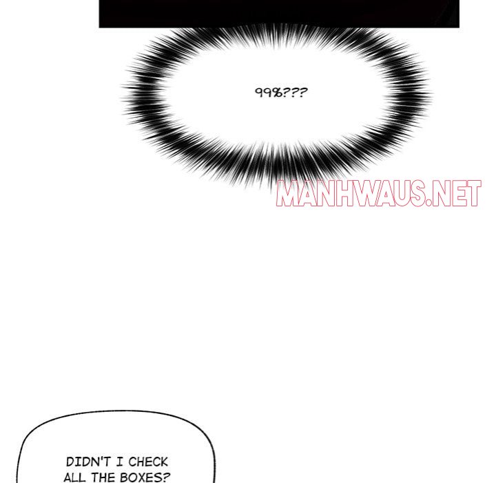 Hypnotist Security Guard (Uncensored) - Chapter 33 Page 165