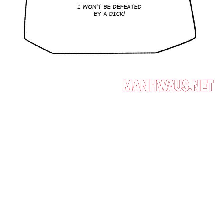 Hypnotist Security Guard (Uncensored) - Chapter 33 Page 178