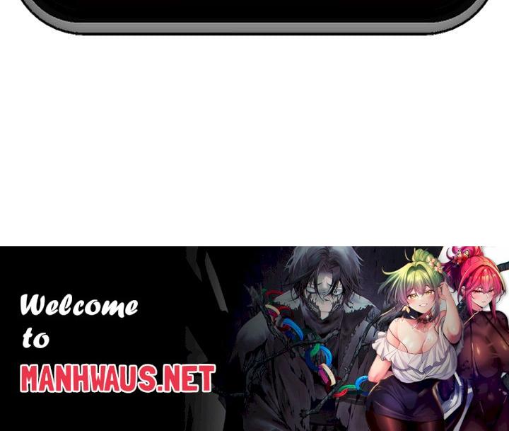 Hypnotist Security Guard (Uncensored) - Chapter 33 Page 183