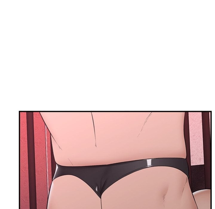 Hypnotist Security Guard (Uncensored) - Chapter 33 Page 35