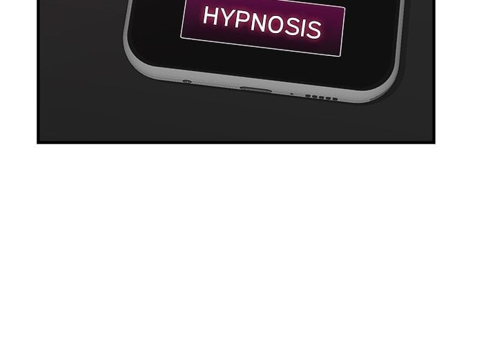 Hypnotist Security Guard (Uncensored) - Chapter 33 Page 4