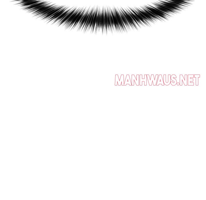 Hypnotist Security Guard (Uncensored) - Chapter 33 Page 42