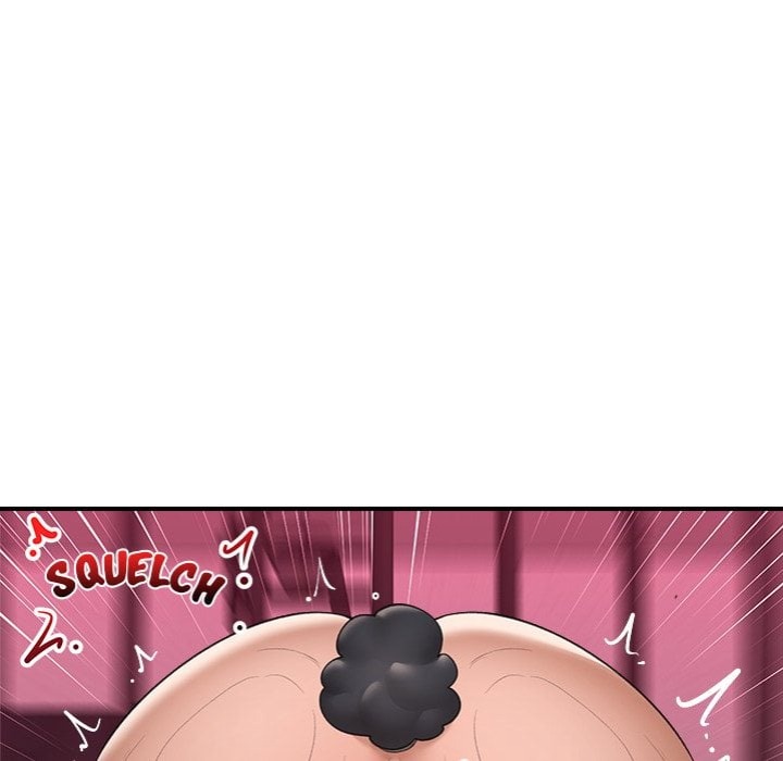 Hypnotist Security Guard (Uncensored) - Chapter 33 Page 49