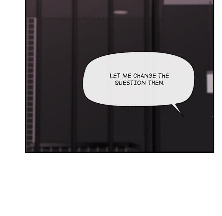 Hypnotist Security Guard (Uncensored) - Chapter 33 Page 87