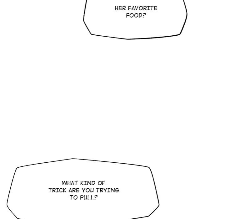 Hypnotist Security Guard (Uncensored) - Chapter 33 Page 92