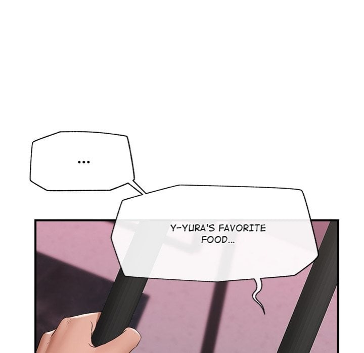 Hypnotist Security Guard (Uncensored) - Chapter 33 Page 94