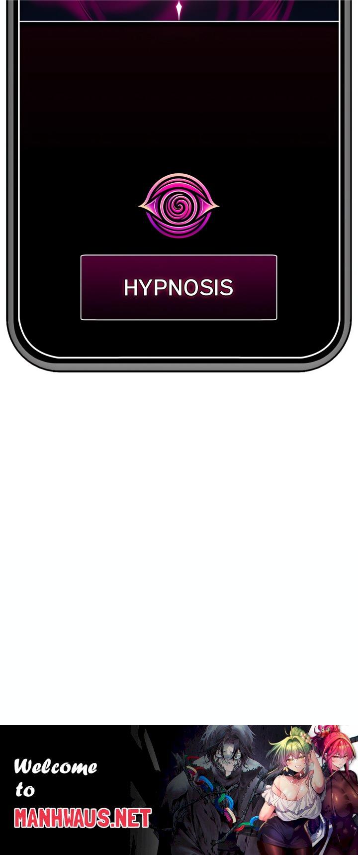 Hypnotist Security Guard (Uncensored) - Chapter 35 Page 24