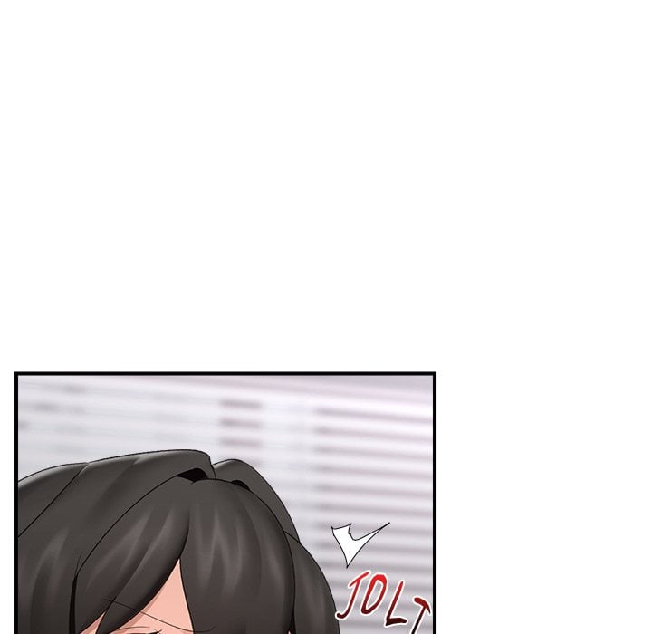 Hypnotist Security Guard (Uncensored) - Chapter 36 Page 109