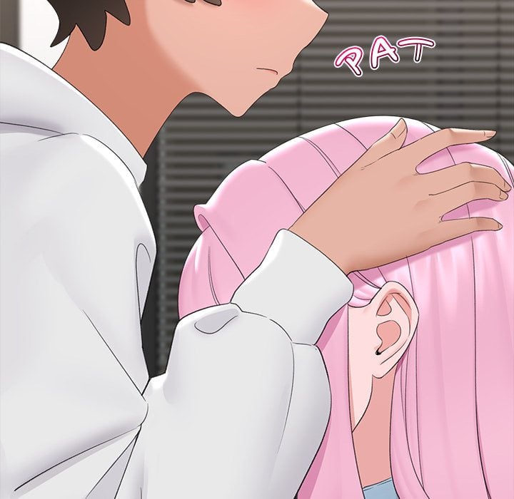 Hypnotist Security Guard (Uncensored) - Chapter 36 Page 144