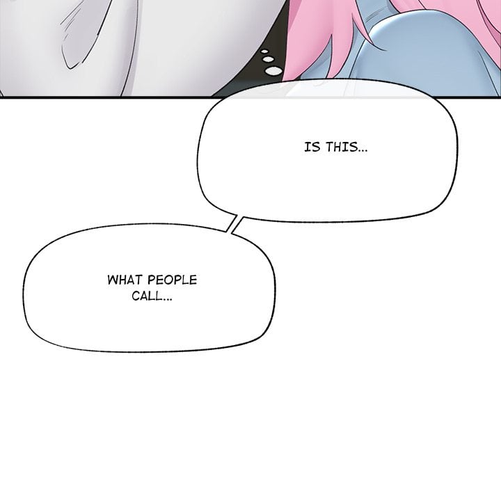 Hypnotist Security Guard (Uncensored) - Chapter 36 Page 145