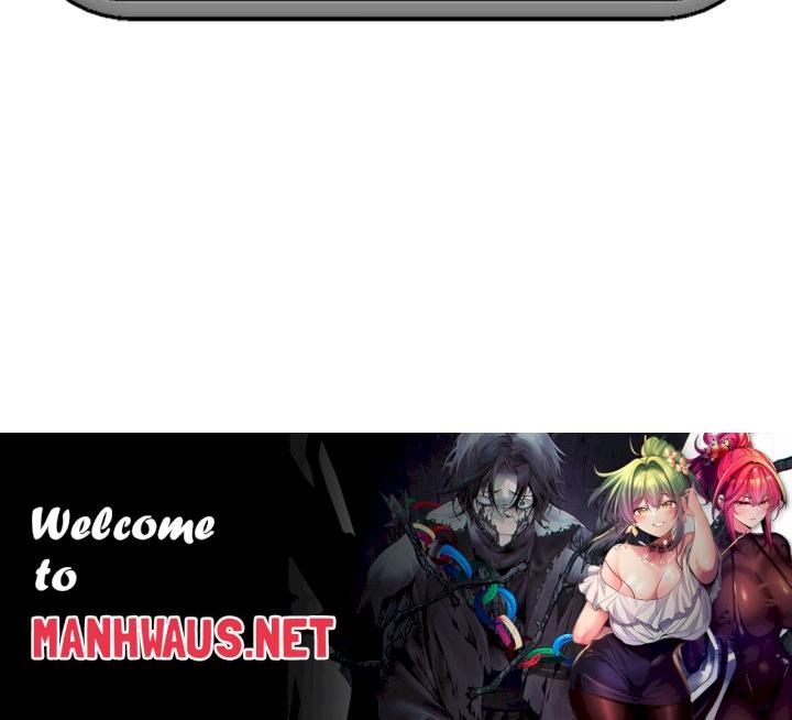 Hypnotist Security Guard (Uncensored) - Chapter 36 Page 184