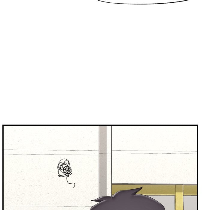 Hypnotist Security Guard (Uncensored) - Chapter 36 Page 42