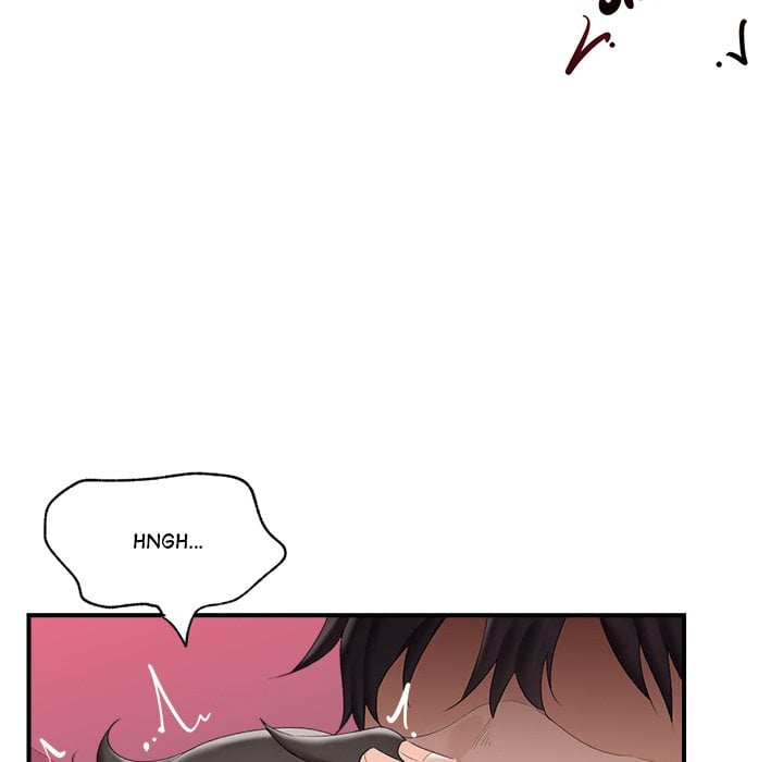 Hypnotist Security Guard (Uncensored) - Chapter 36 Page 6