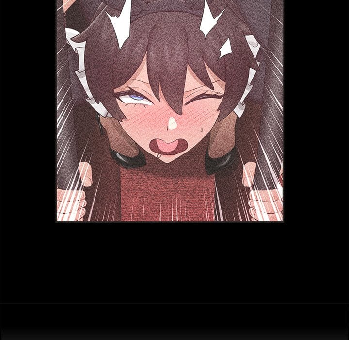 Hypnotist Security Guard (Uncensored) - Chapter 36 Page 63