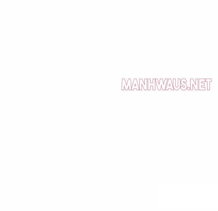 Hypnotist Security Guard (Uncensored) - Chapter 36 Page 68