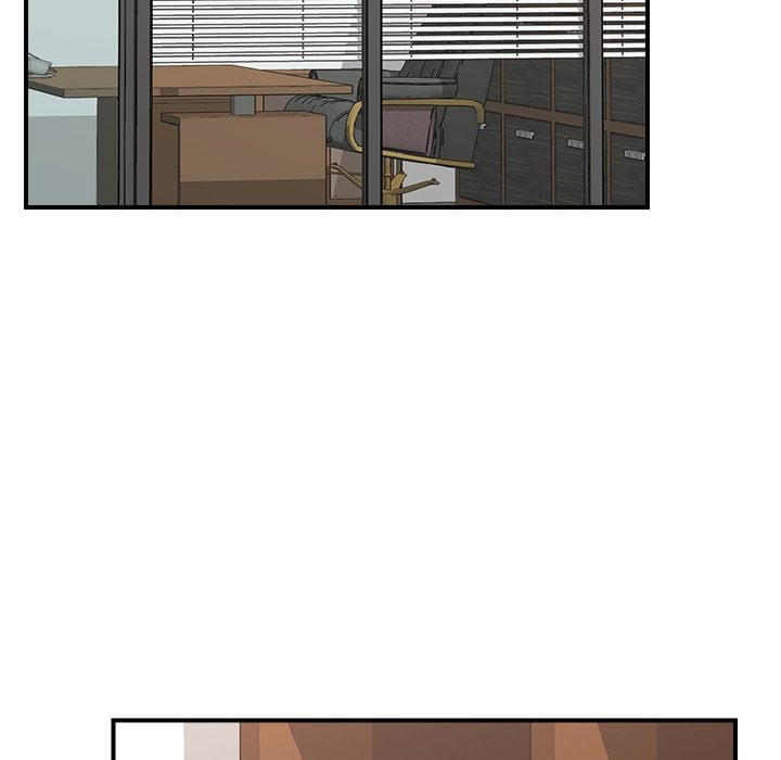 Hypnotist Security Guard (Uncensored) - Chapter 36 Page 70