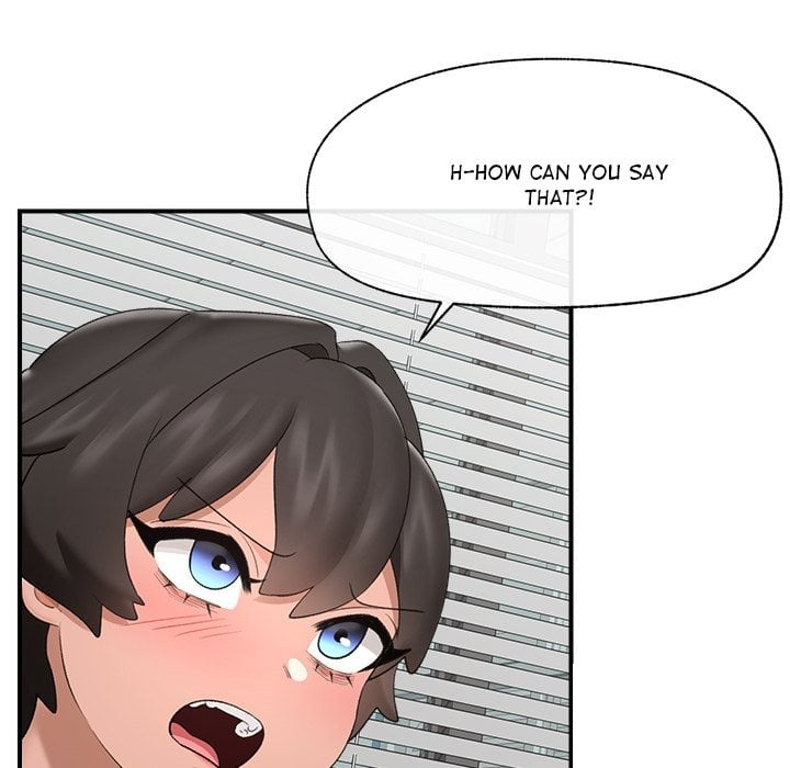 Hypnotist Security Guard (Uncensored) - Chapter 36 Page 92