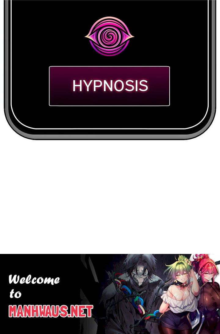 Hypnotist Security Guard (Uncensored) - Chapter 37 Page 24