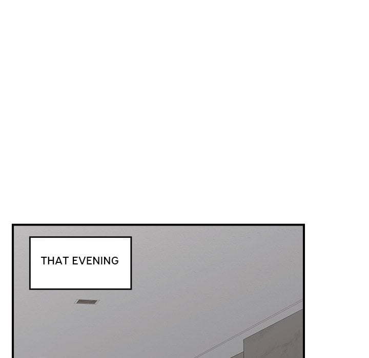 Hypnotist Security Guard (Uncensored) - Chapter 38 Page 105