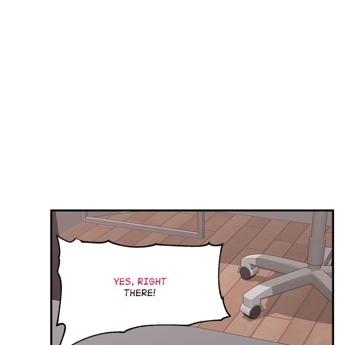 Hypnotist Security Guard (Uncensored) - Chapter 38 Page 126