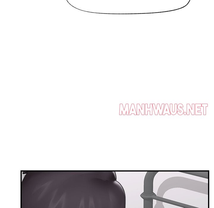 Hypnotist Security Guard (Uncensored) - Chapter 38 Page 142