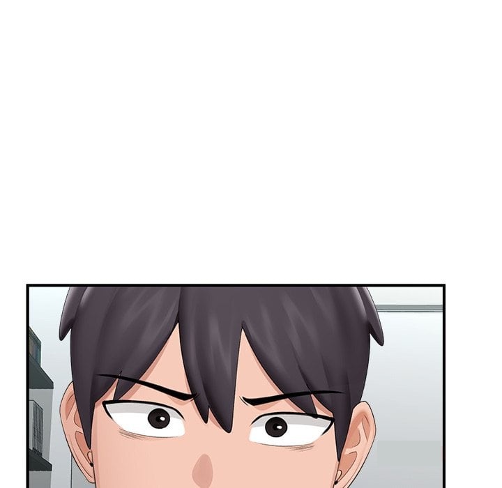 Hypnotist Security Guard (Uncensored) - Chapter 38 Page 156