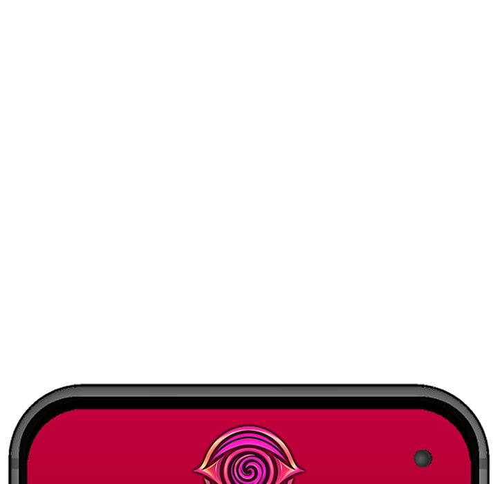 Hypnotist Security Guard (Uncensored) - Chapter 38 Page 164