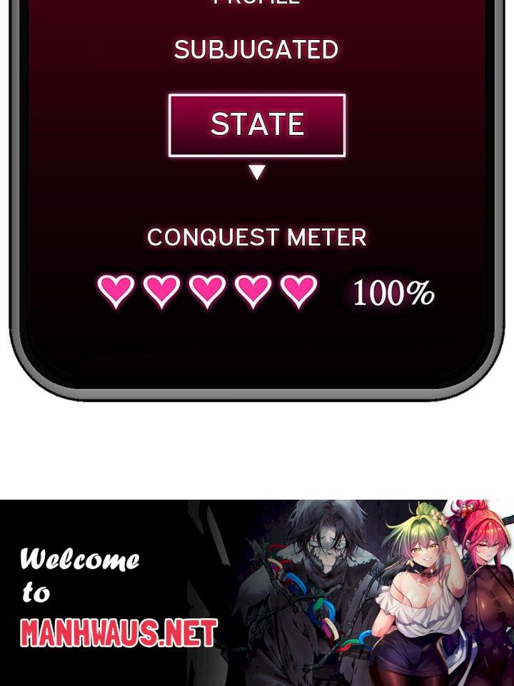 Hypnotist Security Guard (Uncensored) - Chapter 38 Page 166