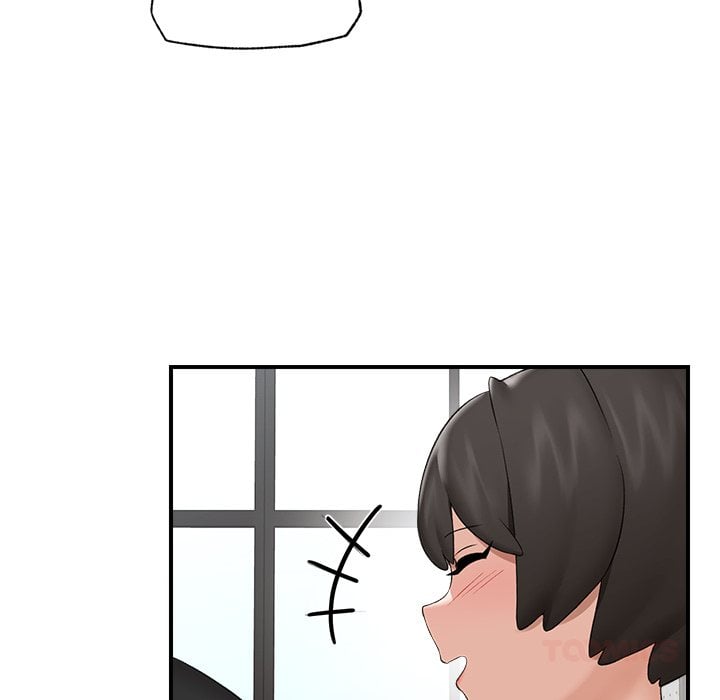 Hypnotist Security Guard (Uncensored) - Chapter 38 Page 39