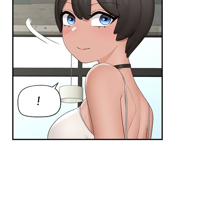 Hypnotist Security Guard (Uncensored) - Chapter 38 Page 41