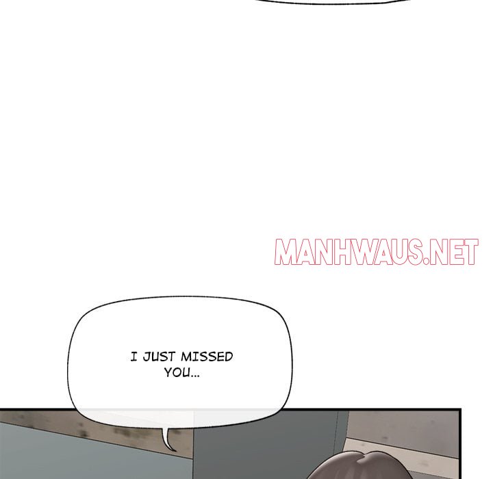 Hypnotist Security Guard (Uncensored) - Chapter 38 Page 46