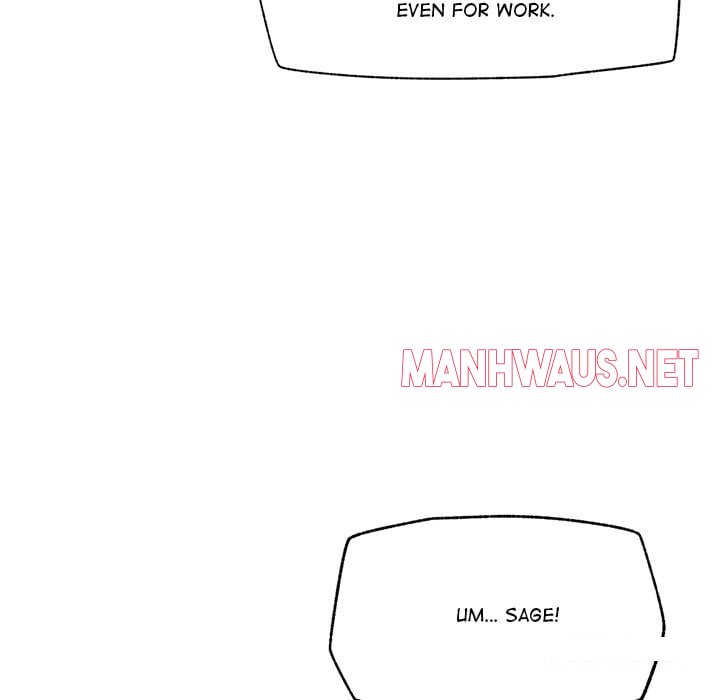 Hypnotist Security Guard (Uncensored) - Chapter 38 Page 57