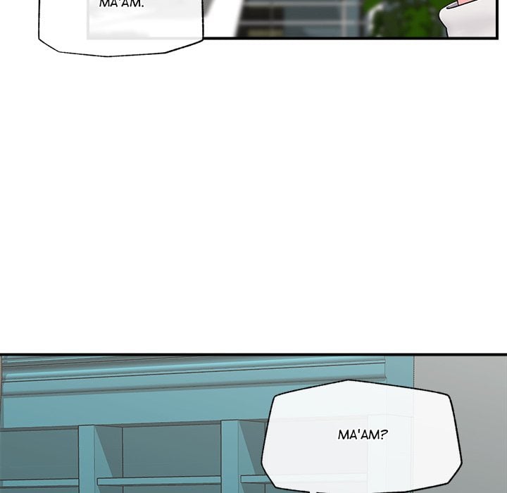 Hypnotist Security Guard (Uncensored) - Chapter 38 Page 6