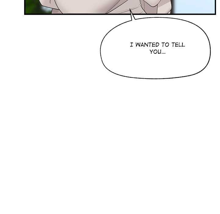 Hypnotist Security Guard (Uncensored) - Chapter 38 Page 77