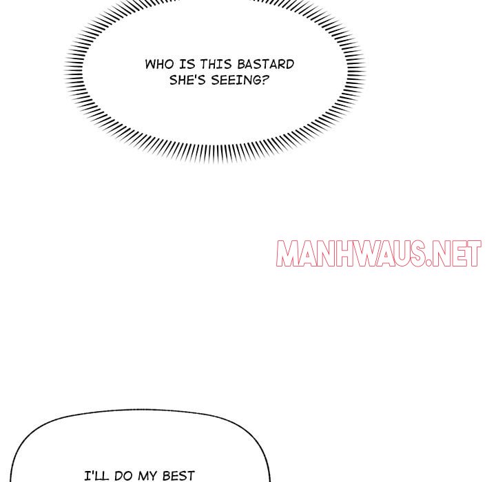 Hypnotist Security Guard (Uncensored) - Chapter 38 Page 89