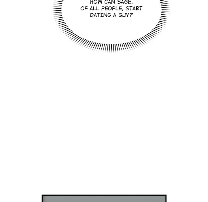 Hypnotist Security Guard (Uncensored) - Chapter 38 Page 96