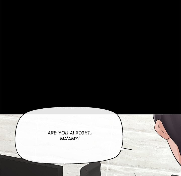 Hypnotist Security Guard (Uncensored) - Chapter 39 Page 100