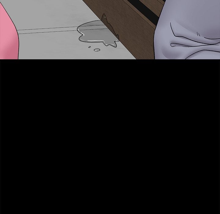 Hypnotist Security Guard (Uncensored) - Chapter 39 Page 106