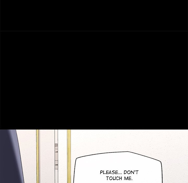 Hypnotist Security Guard (Uncensored) - Chapter 39 Page 107