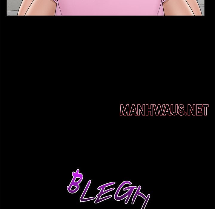 Hypnotist Security Guard (Uncensored) - Chapter 39 Page 139