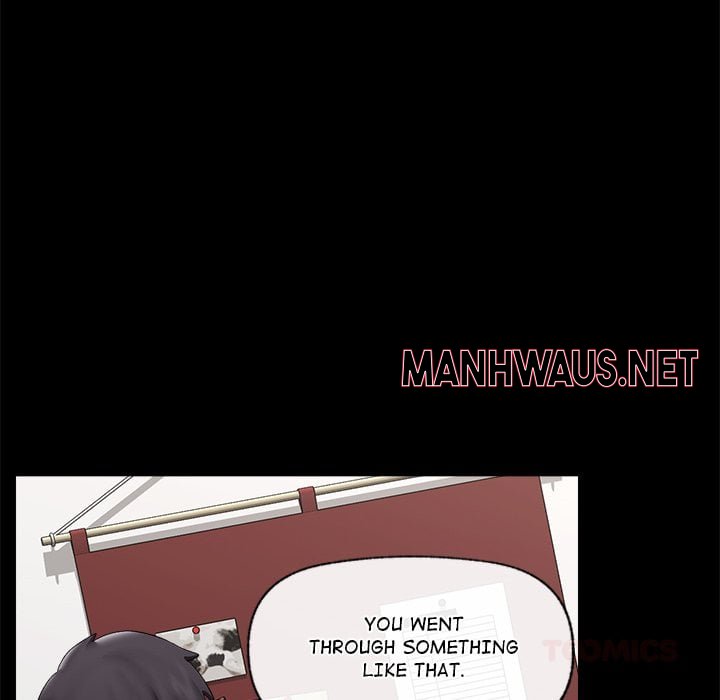 Hypnotist Security Guard (Uncensored) - Chapter 39 Page 147