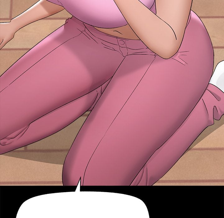 Hypnotist Security Guard (Uncensored) - Chapter 39 Page 171