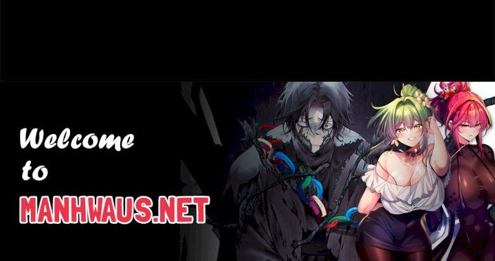 Hypnotist Security Guard (Uncensored) - Chapter 39 Page 179