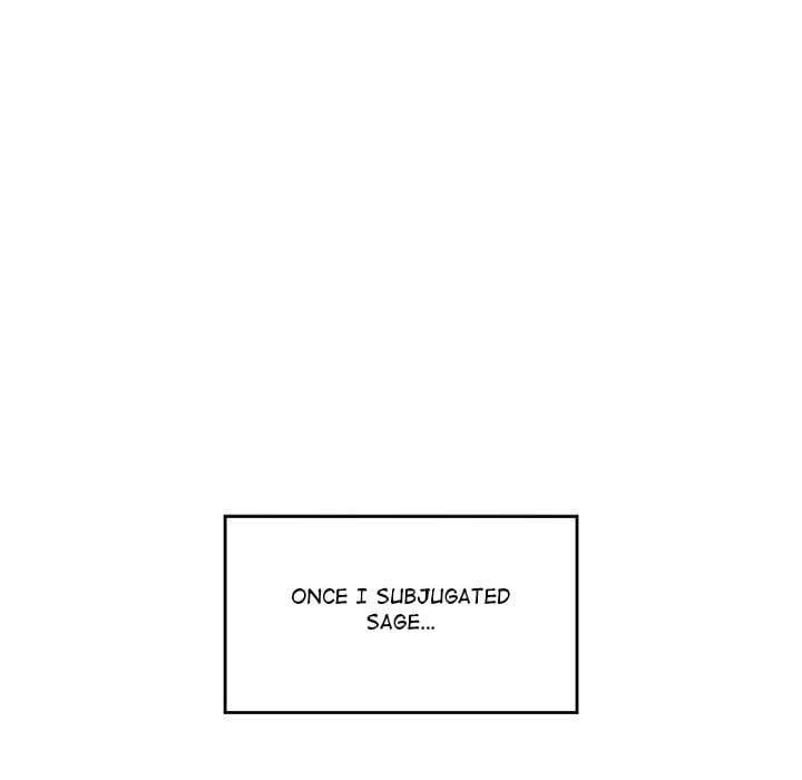 Hypnotist Security Guard (Uncensored) - Chapter 39 Page 19