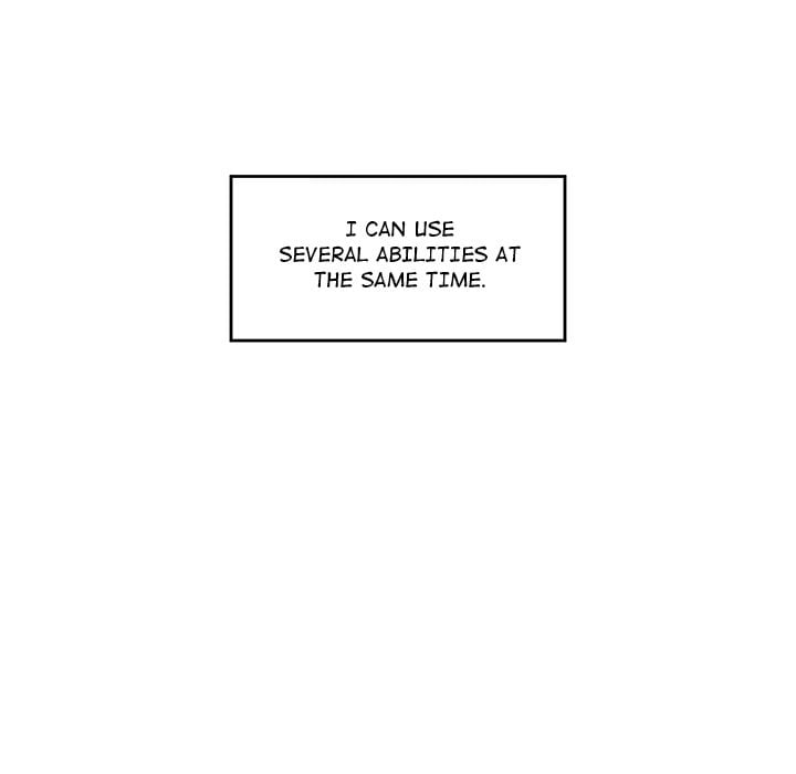 Hypnotist Security Guard (Uncensored) - Chapter 39 Page 27